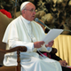 Illustration for article titled Pope Rails Against Intelligent Design, Says God Isn't "A Magician"